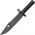 Rite Edge M9 Military Camo - CN211490