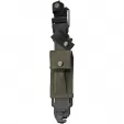 Rite Edge M9 Military Camo knives CN211490