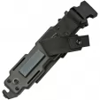 Rite Edge M9 Military Camo knives CN211490
