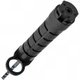 Rite Edge M9 Military Camo knives CN211490
