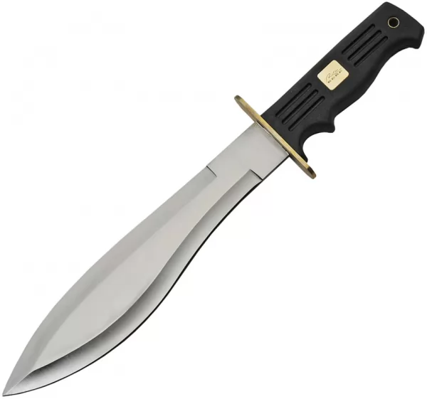Rite Edge Big Bad Bolo Bowie knives CN211491