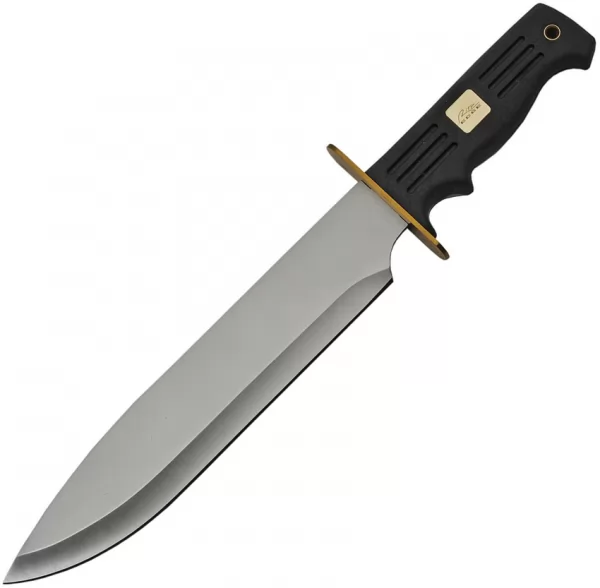 Rite Edge Big Bad Bowie knives CN211492