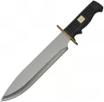 Rite Edge Big Bad Bowie - CN211492