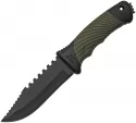 China Made Saw Back Plastic Handle - CN211493SB