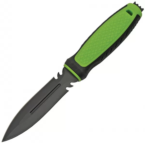 China Made Divers Knife knives CN211494