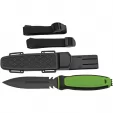 China Made Divers Knife knives CN211494
