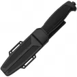China Made Fishermans Sawback knives CN211495BK