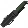 China Made Fishermans Sawback knives CN211495GN