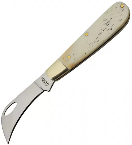 Rite Edge Folding Pruner knives CN211497BO