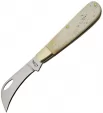 Rite Edge Folding Pruner - CN211497BO
