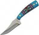 China Made Southwest Skinner - CN211499