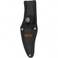 China Made Southwest Skinner knives CN211499