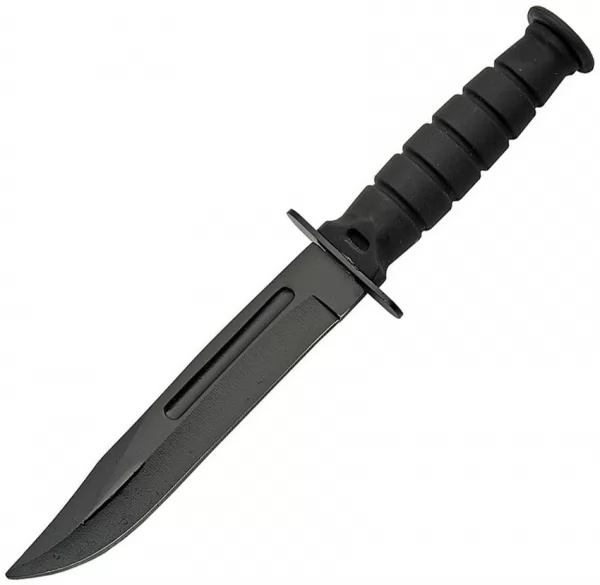 Rite Edge Tactical Neck Knife knives CN211501