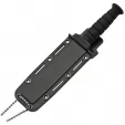 Rite Edge Tactical Neck Knife knives CN211501