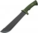 Rite Edge Hunter Field Machete - CN211503