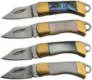 China Made Miniature Knife Set - CN211508