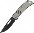 China Made Engravable Folder - CN211510