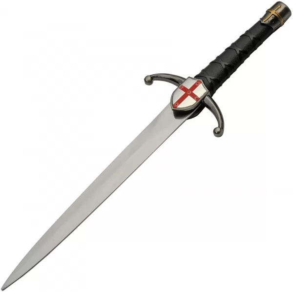 China Made English Cross Dagger knives CN211513EC