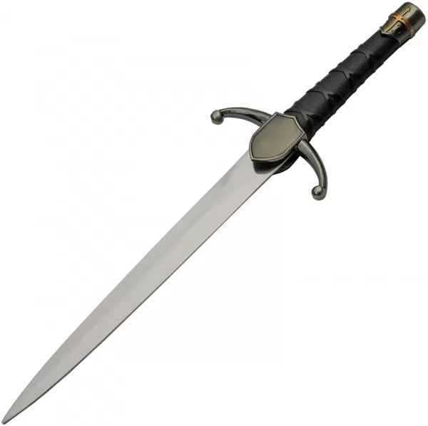 China Made Plain Dagger knives CN211513PL