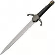 China Made Plain Dagger - CN211513PL