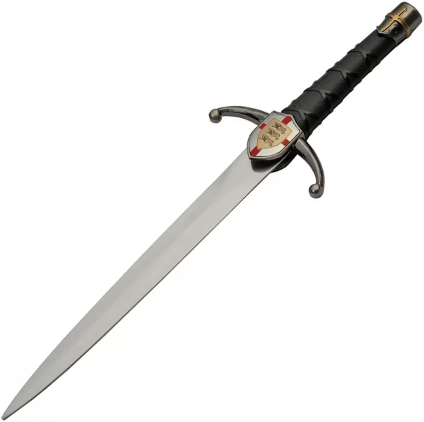 China Made Royal Arms Dagger knives CN211513RA