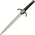 China Made Royal Arms Dagger - CN211513RA