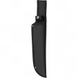 Rite Edge Backyard D-Guard Bowie knives CN211514DG