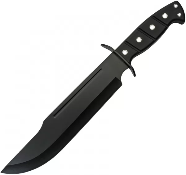 Rite Edge Backyard Bowie knives CN211514PL
