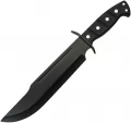 Rite Edge Backyard Bowie - CN211514PL