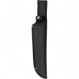 Rite Edge Backyard Bowie knives CN211514PL