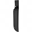 Rite Edge Silver Tech Bowie knives CN211515SL