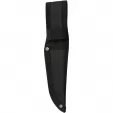 China Made Black Hole Hunter knives CN211517