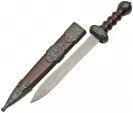 China Made Roman Dagger - CN211518