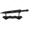 China Made Roman Dagger knives CN211518