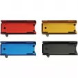 China Made 12pc Lighter Knife Display knives CN211523