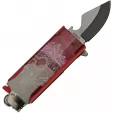 China Made 12pc Lighter Knife Display knives CN211523