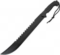 Rite Edge Cyber Outdoor Machete - CN211525