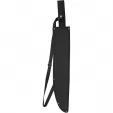 Rite Edge Cyber Outdoor Machete knives CN211525