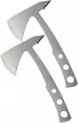 Rite Edge Hatchet Set - CN211526