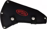 Rite Edge Hatchet Set knives CN211526