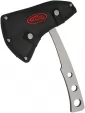 Rite Edge Hatchet Set knives CN211526