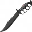 China Made Bloody Horror Bowie - CN211530BS