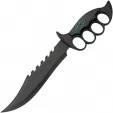 China Made Creepy Crawler Bowie - CN211530CC