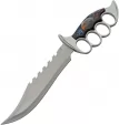 China Made Bald Eagle Bowie - CN211531EG