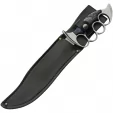 China Made Bald Eagle Bowie knives CN211531EG