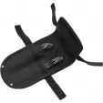 Rite Edge Six Piece Throw Set knives CN211534
