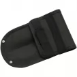 Rite Edge Six Piece Throw Set knives CN211534
