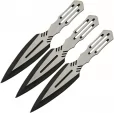 Rite Edge Three Piece Thrower Set - CN211535