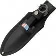 Rite Edge Patriot Thrower Set knives CN211538