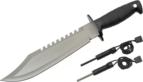 Rite Edge Outdoor Beast Knife knives CN211539